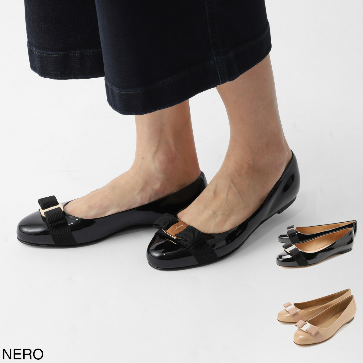 楽天市場】【3/5限定!当選確率1/2!MAX300%POINT BACK!※要ｴﾝﾄﾘｰ