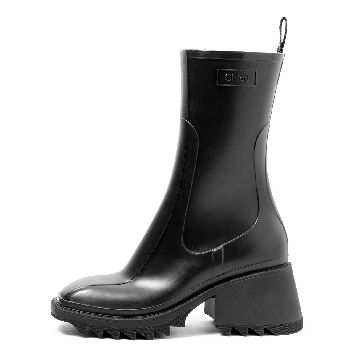 楽天市場】【3/5限定!当選確率1/2!MAX300%POINT BACK!※要ｴﾝﾄﾘｰ】クロエ