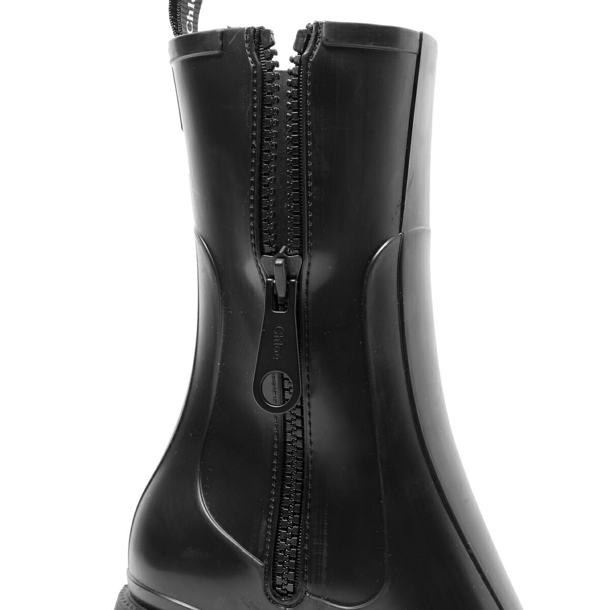 楽天市場】【3/5限定!当選確率1/2!MAX300%POINT BACK!※要ｴﾝﾄﾘｰ】クロエ