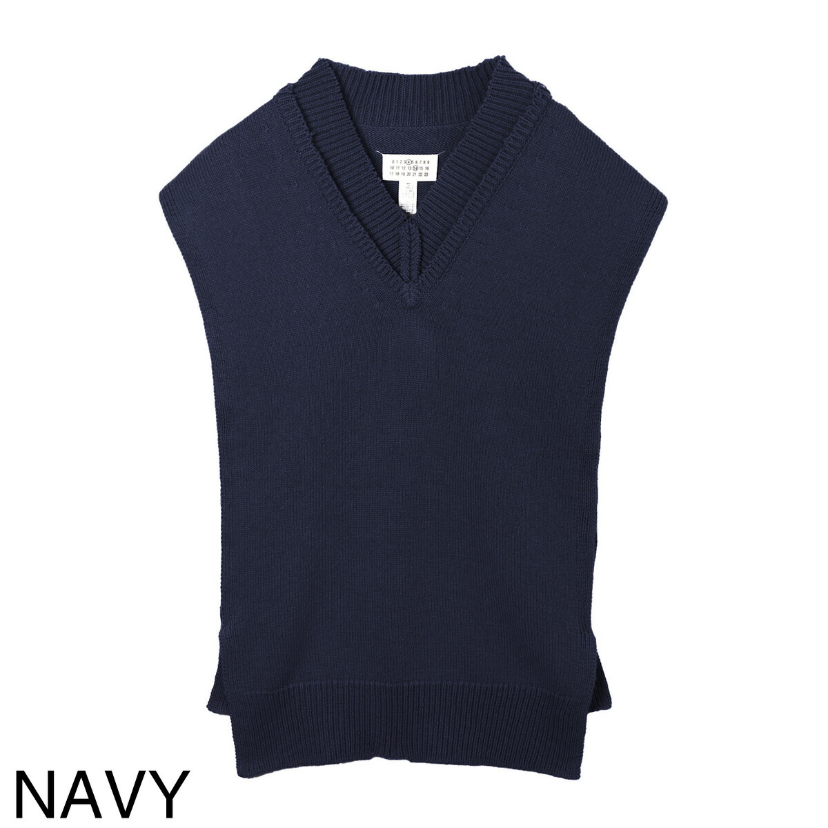 楽天市場】【3/5限定!当選確率1/2!MAX300%POINT BACK!※要ｴﾝﾄﾘｰ】メゾン