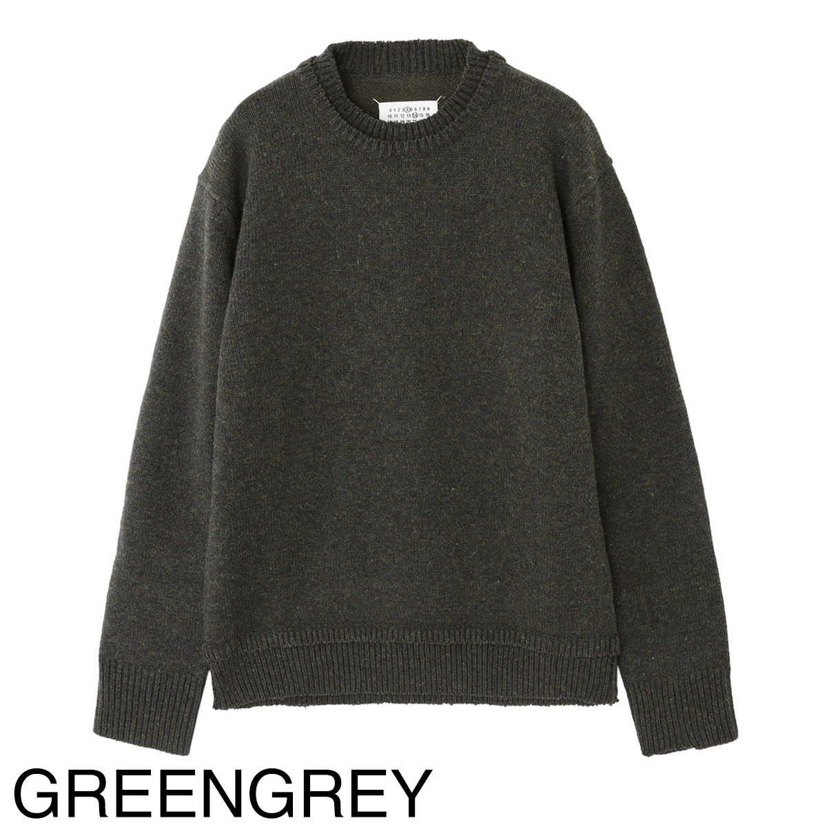 楽天市場】【3/5限定!当選確率1/2!MAX300%POINT BACK!※要ｴﾝﾄﾘｰ】メゾン