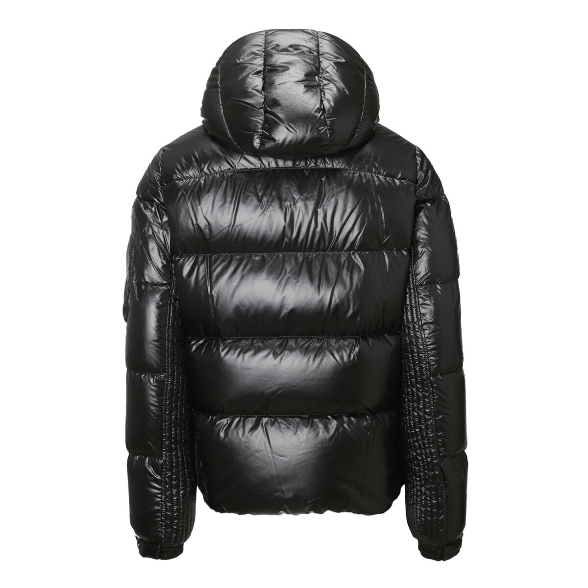 楽天市場】タトラス TATRAS ダウンジャケット メンズ 大きいサイズあり