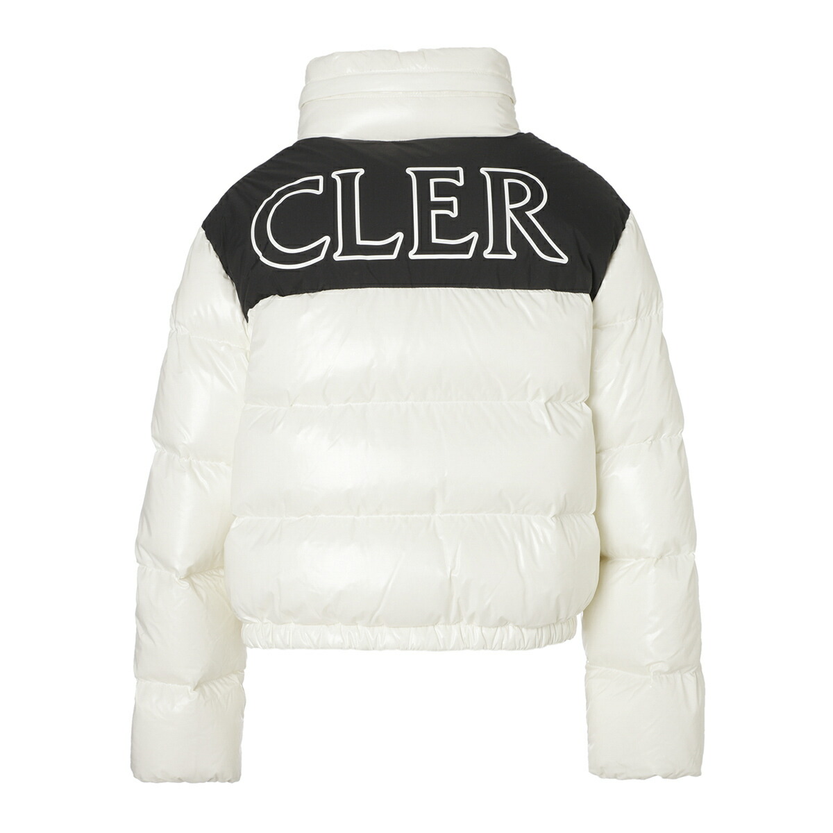 楽天市場】モンクレール MONCLER ダウンジャケット KIDS キッズ