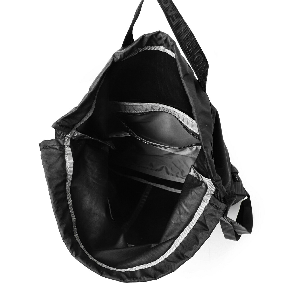 楽天市場】ノースフェイス THE NORTH FACE バックパック ナップサック