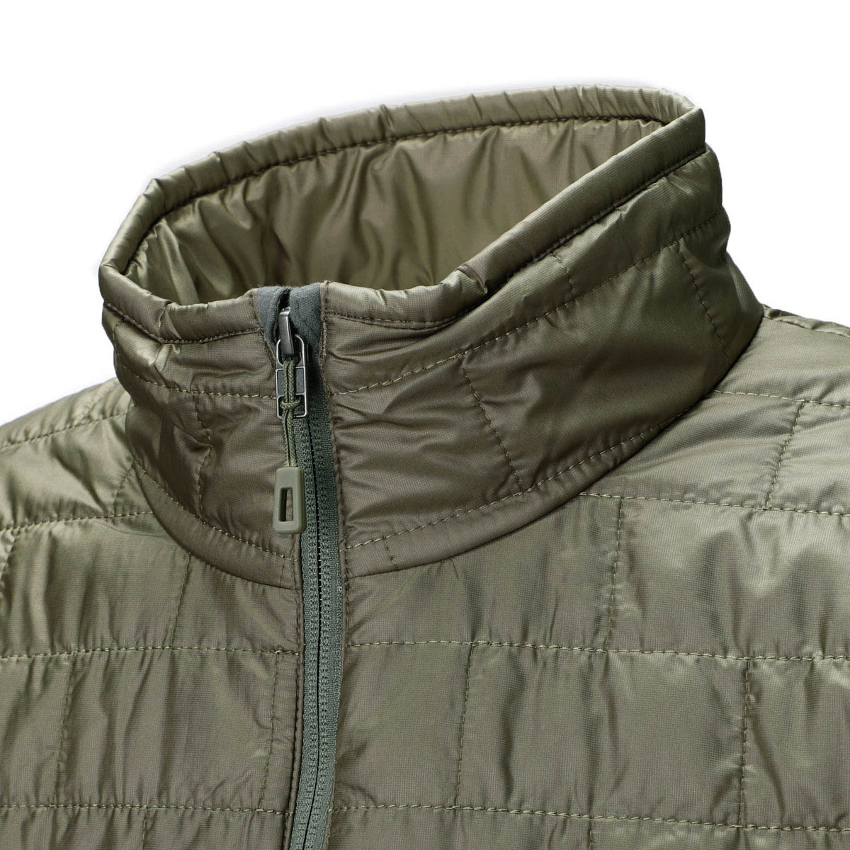 楽天市場】【3/5限定!当選確率1/2!MAX300%POINT BACK!※要ｴﾝﾄﾘｰ