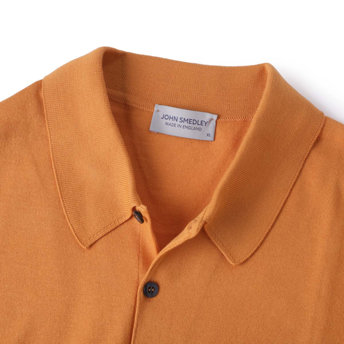 楽天市場】【3/5限定!当選確率1/2!MAX300%POINT BACK!※要ｴﾝﾄﾘｰ】ジョン