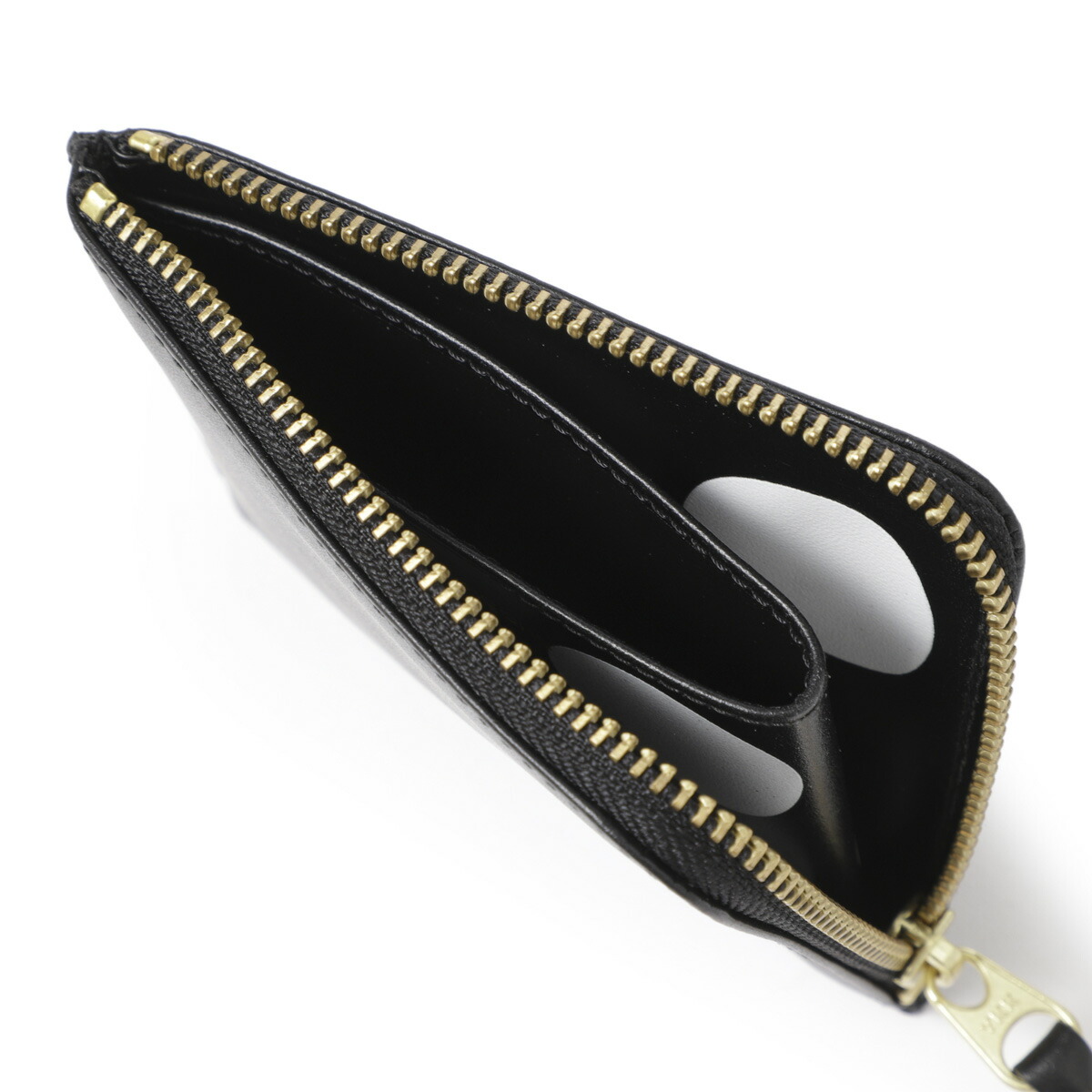 楽天市場】コム デ ギャルソン COMME des GARCONS コインケース