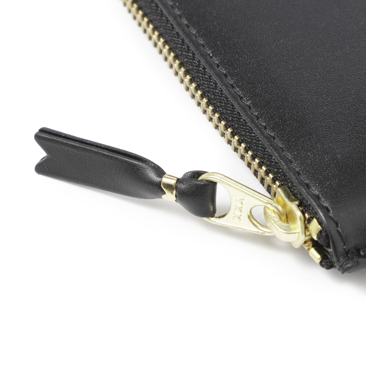 楽天市場】コム デ ギャルソン COMME des GARCONS コインケース