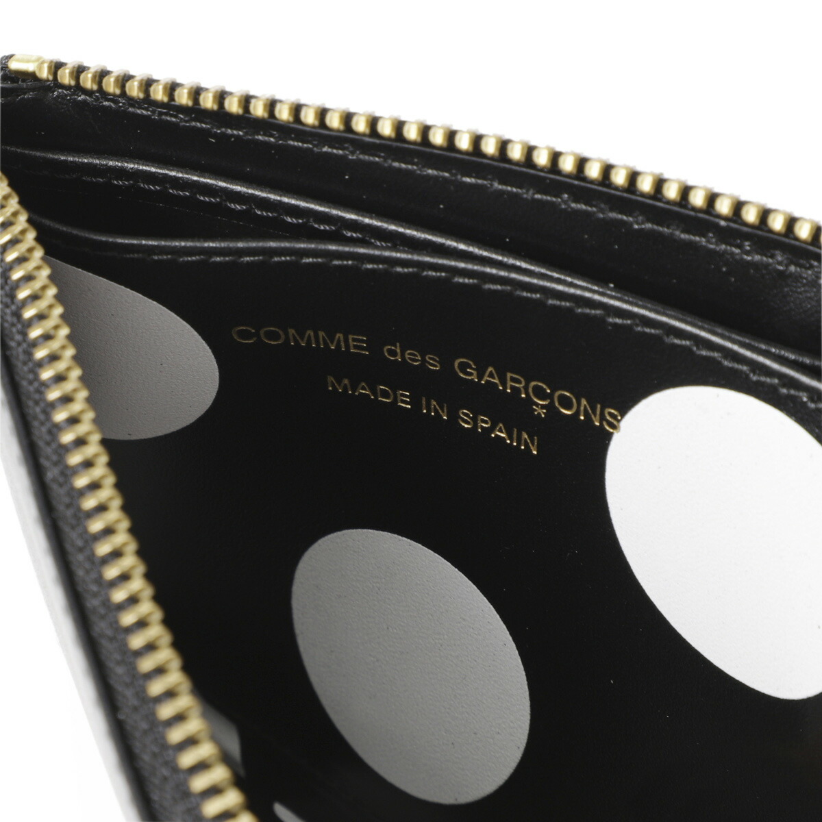 楽天市場】コム デ ギャルソン COMME des GARCONS コインケース