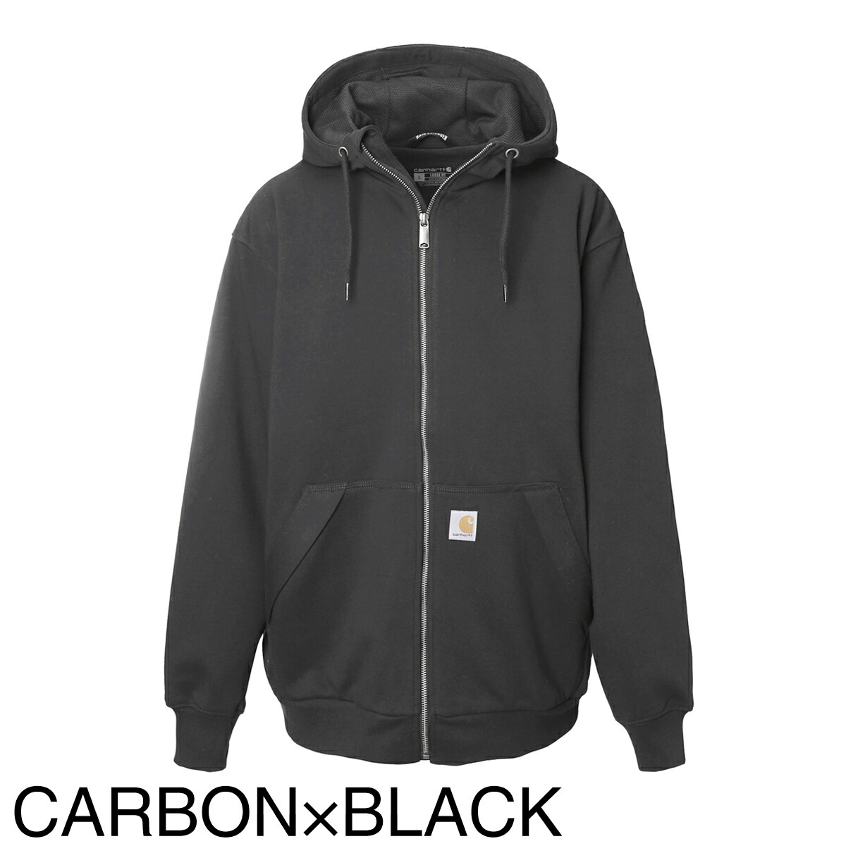 楽天市場】【3/5限定!当選確率1/2!MAX300%POINT BACK!※要ｴﾝﾄﾘｰ