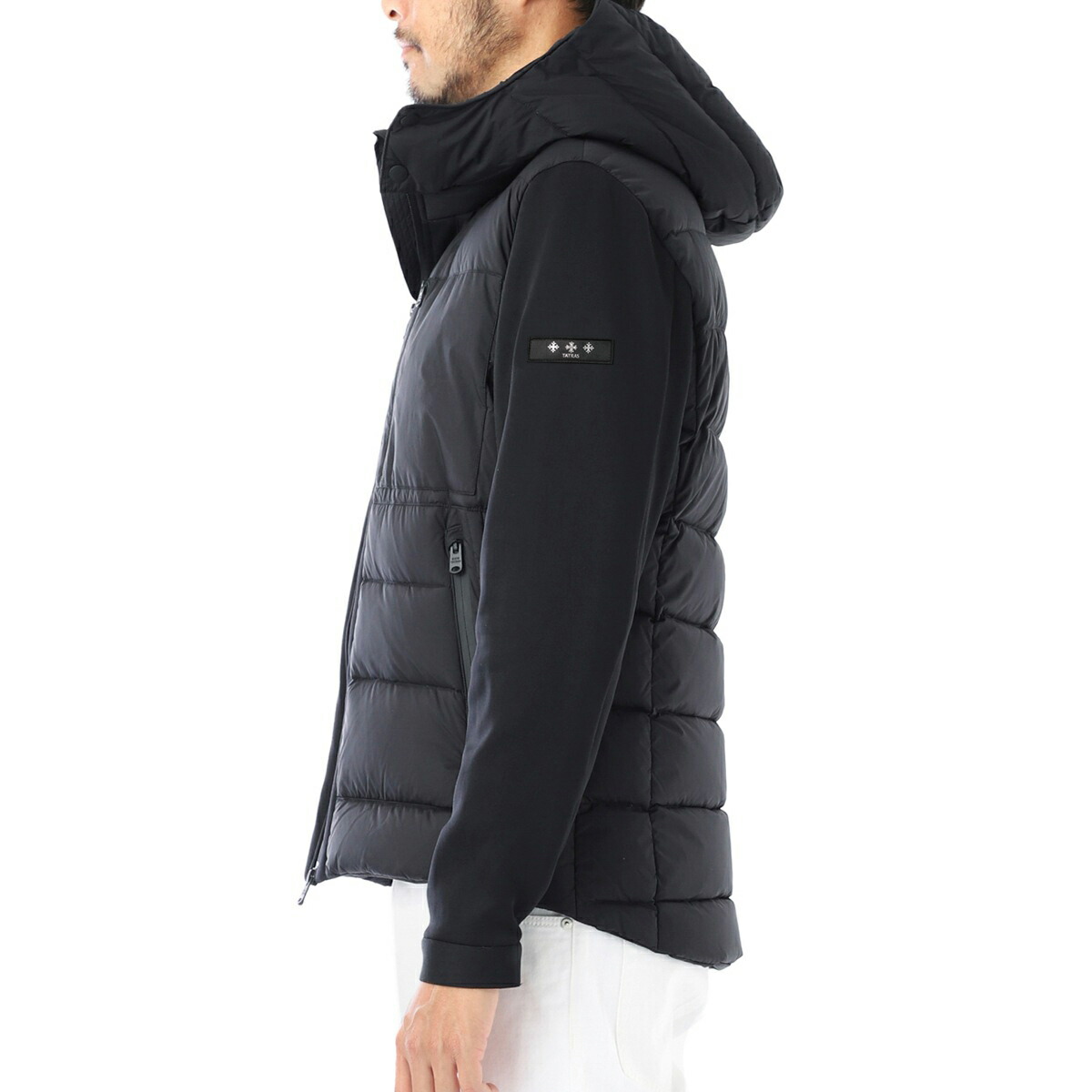 楽天市場】【3/5限定!当選確率1/2!MAX300%POINT BACK!※要ｴﾝﾄﾘｰ