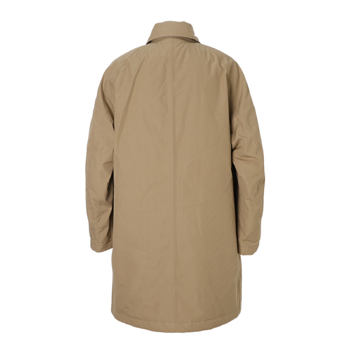 楽天市場】ストーンアイランド STONE ISLAND 中綿入り ステンカラ