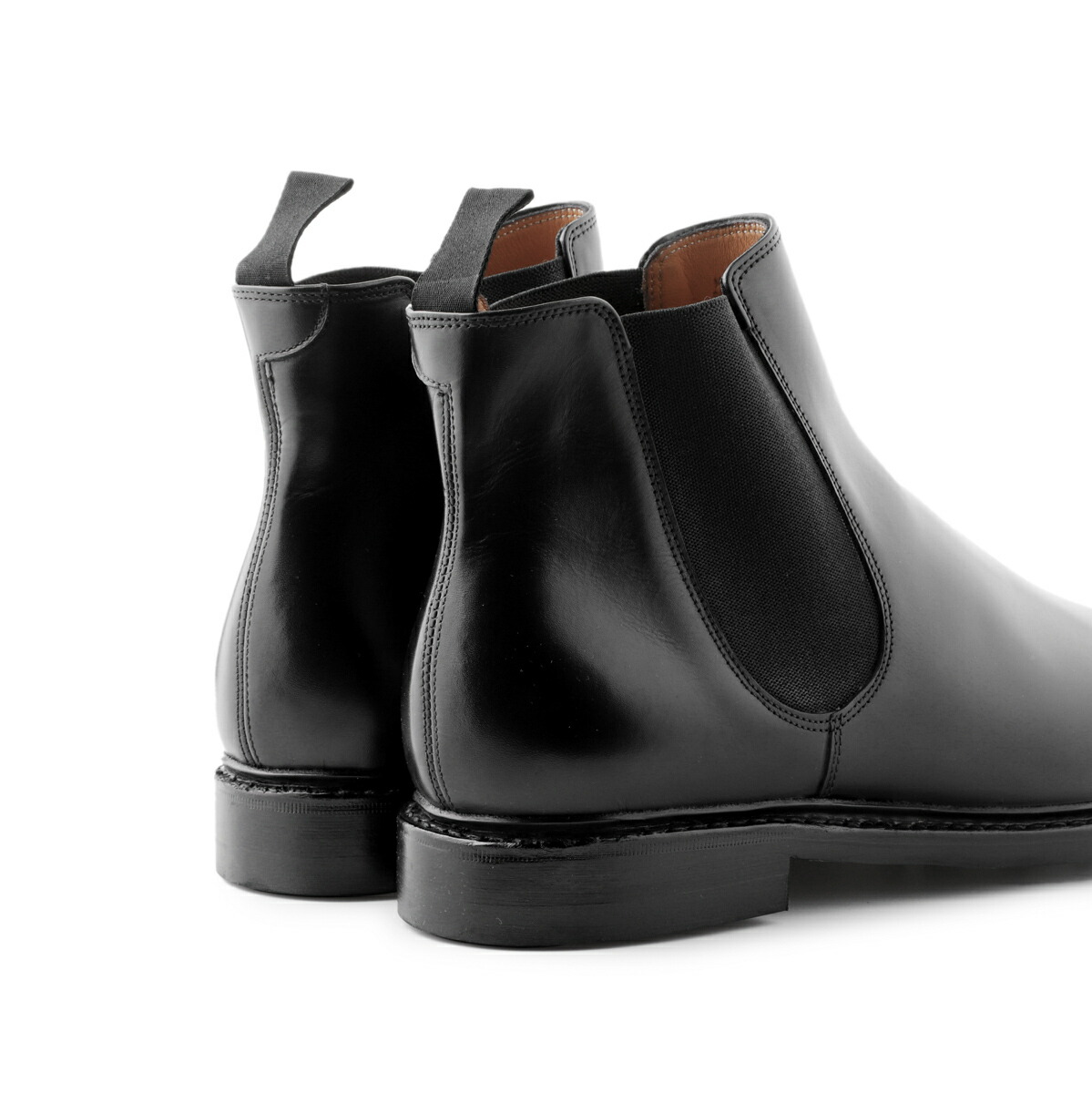 楽天市場】【3/5限定!当選確率1/2!MAX300%POINT BACK!※要ｴﾝﾄﾘｰ