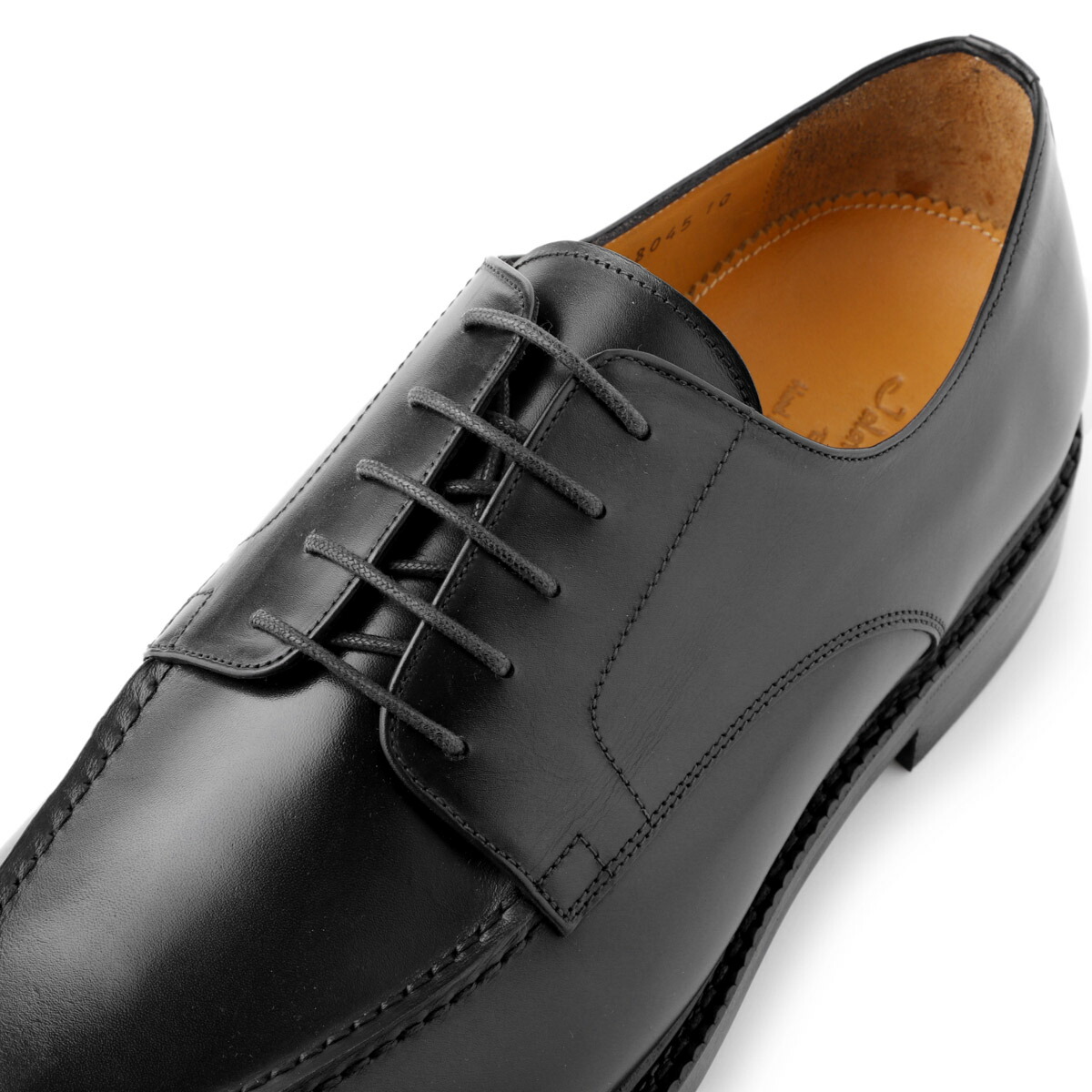 楽天市場】【3/5限定!当選確率1/2!MAX300%POINT BACK!※要ｴﾝﾄﾘｰ