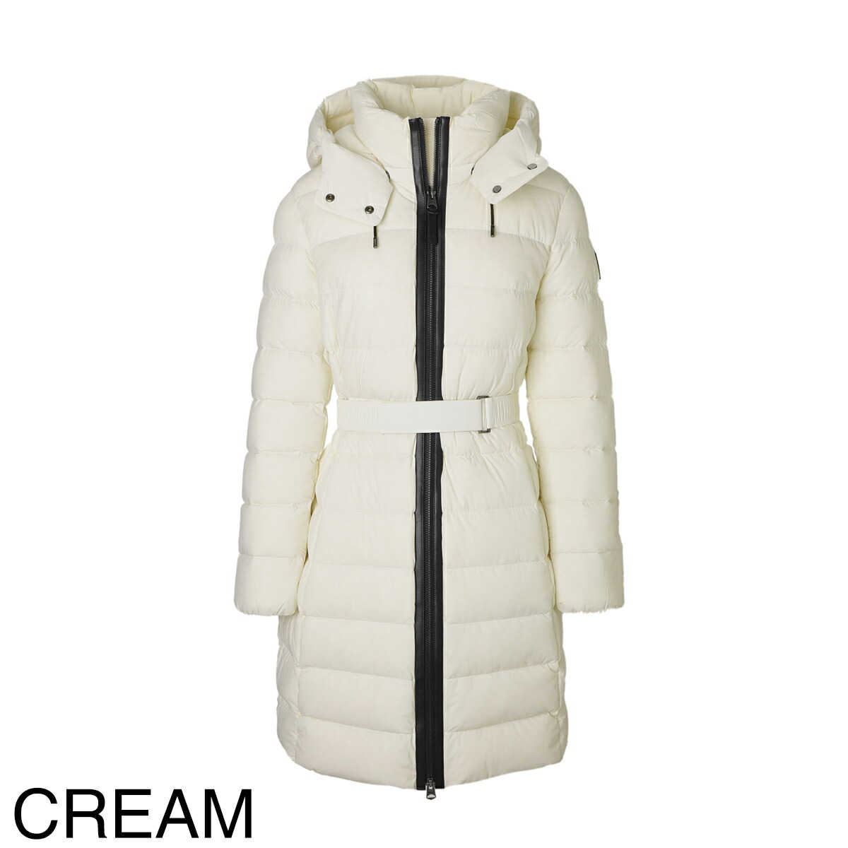 楽天市場】マッカージュ MACKAGE ダウンコート レディース ashley