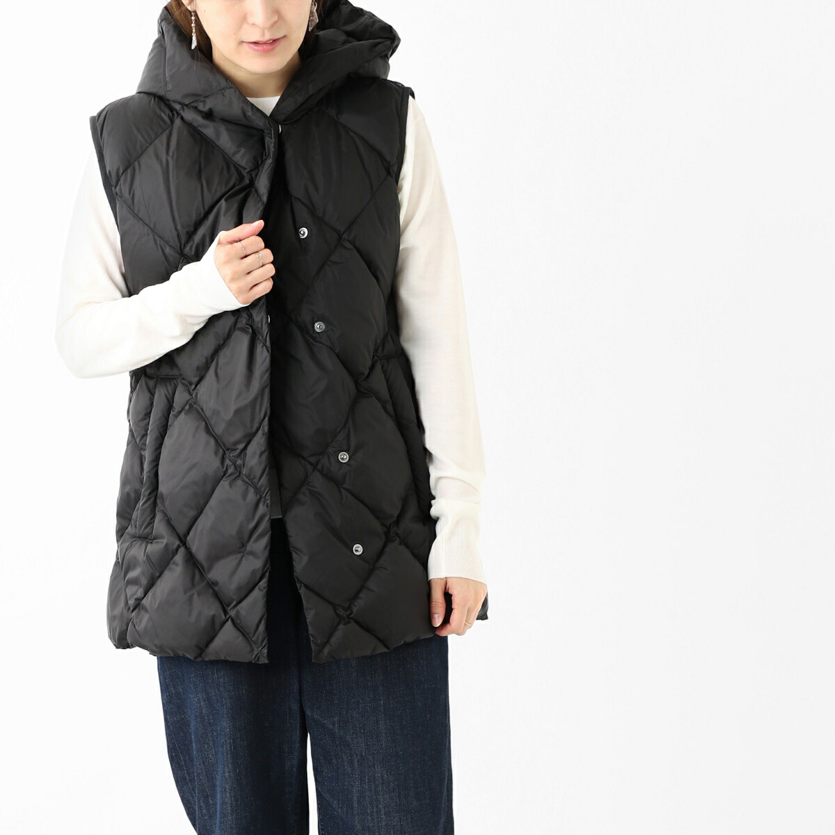 楽天市場】ウィークエンドマックスマーラ WEEKEND Max Mara ダウン