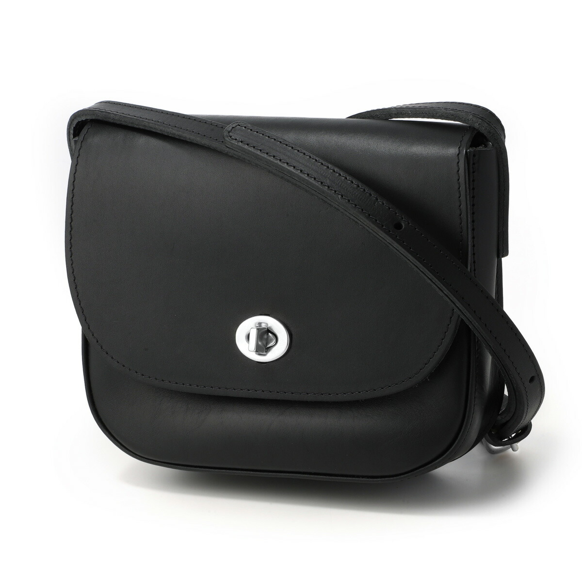 楽天市場】ミミ ベリー MIMI BERRY ショルダーバッグ サッチェル