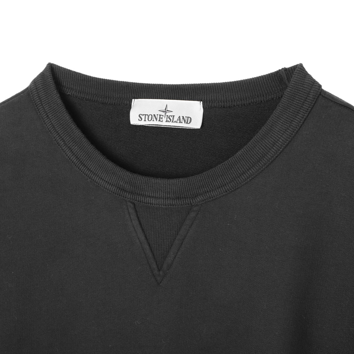 楽天市場】【3/5限定!当選確率1/2!MAX300%POINT BACK!※要ｴﾝﾄﾘｰ