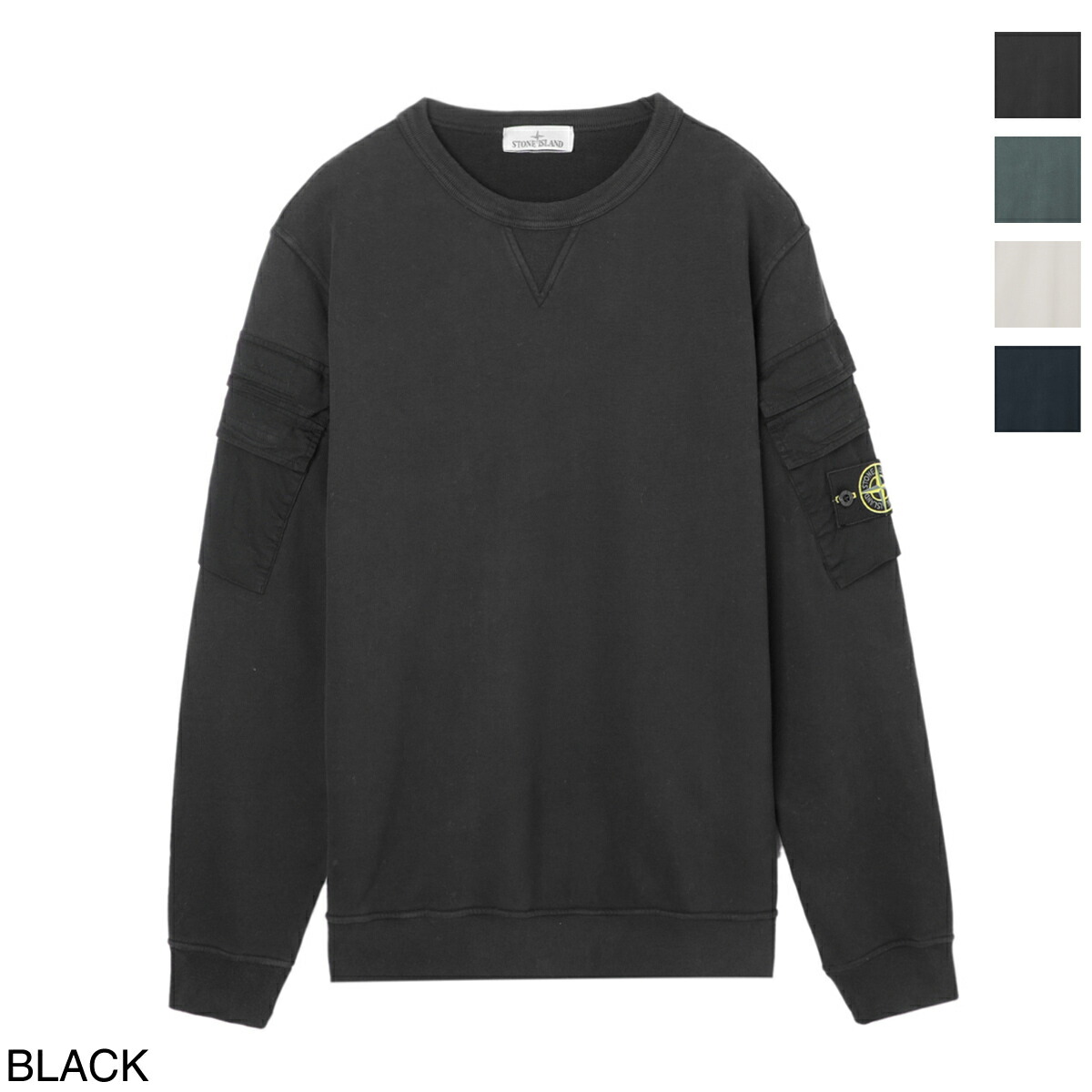 楽天市場】【3/5限定!当選確率1/2!MAX300%POINT BACK!※要ｴﾝﾄﾘｰ