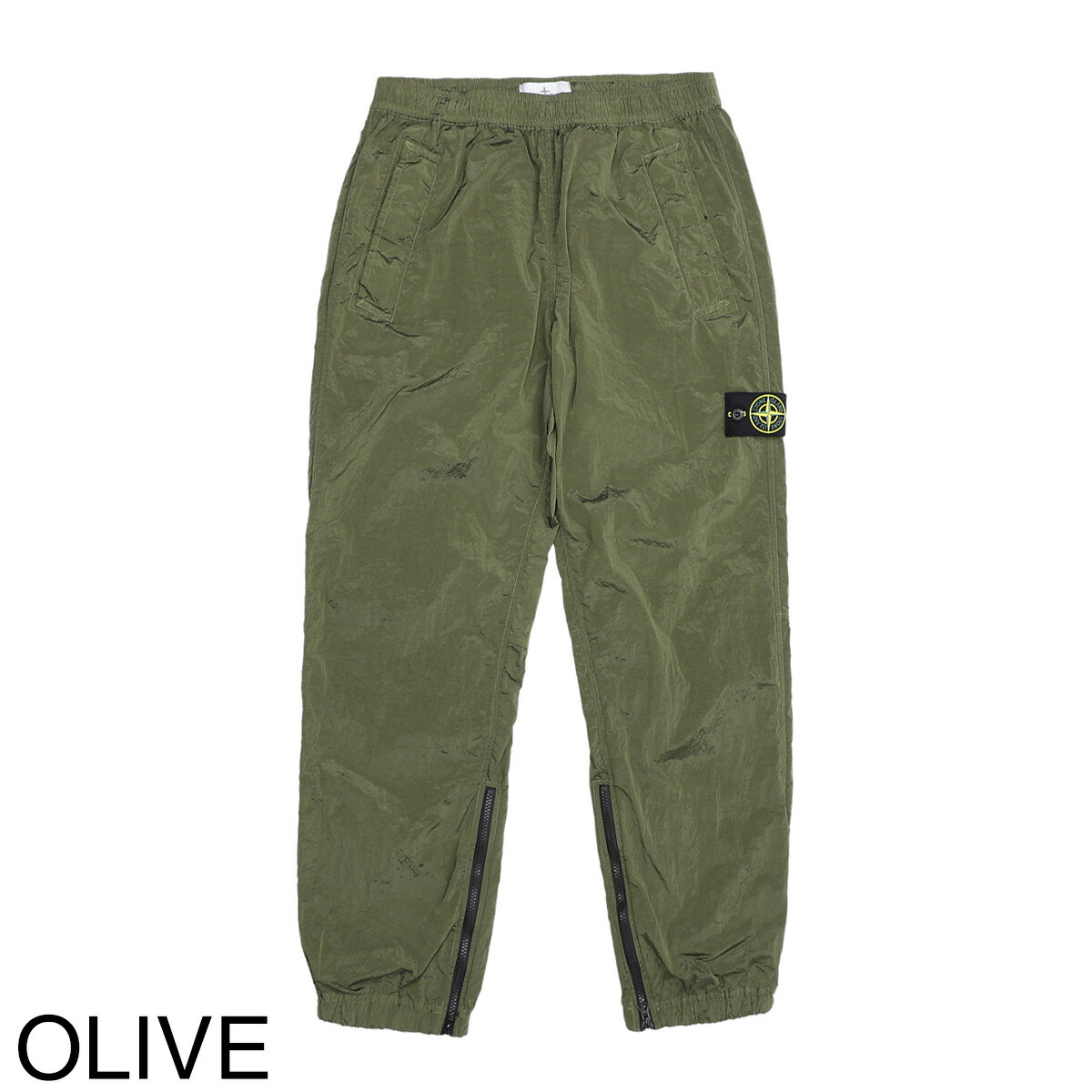 楽天市場】【3/5限定!当選確率1/2!MAX300%POINT BACK!※要ｴﾝﾄﾘｰ