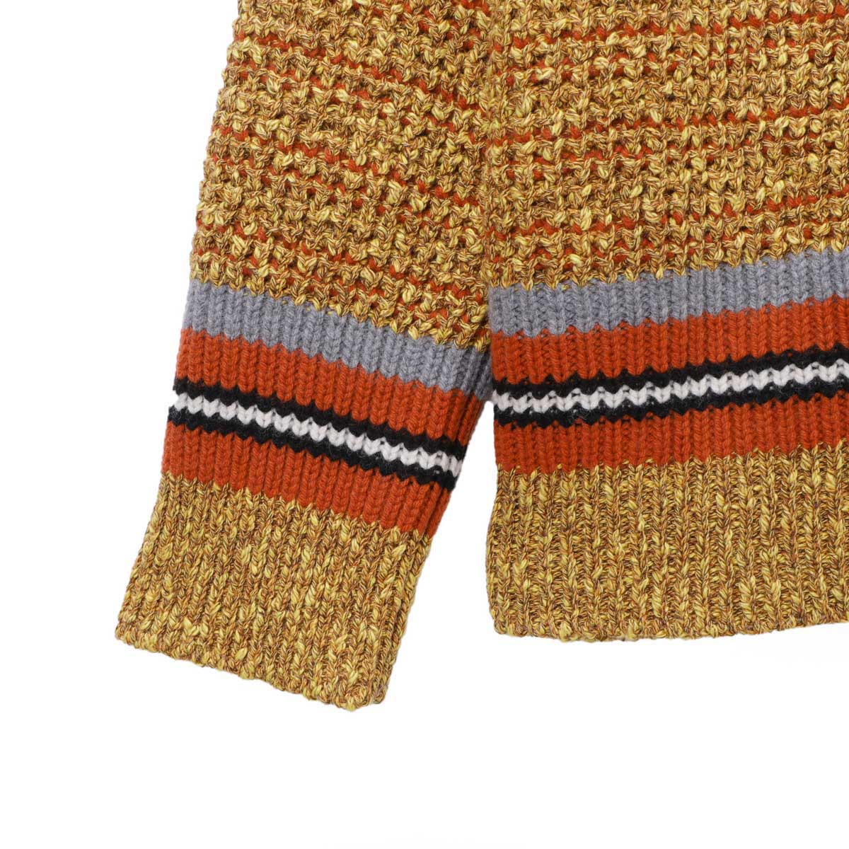 楽天市場】【3/5限定!当選確率1/2!MAX300%POINT BACK!※要ｴﾝﾄﾘｰ】メゾン