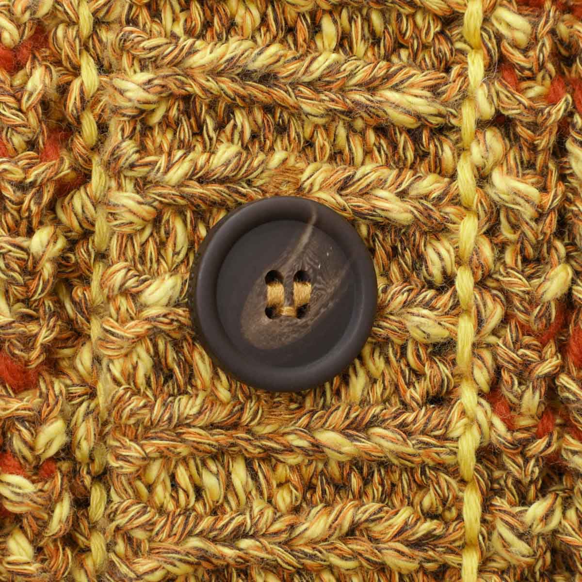 楽天市場】【3/5限定!当選確率1/2!MAX300%POINT BACK!※要ｴﾝﾄﾘｰ】メゾン