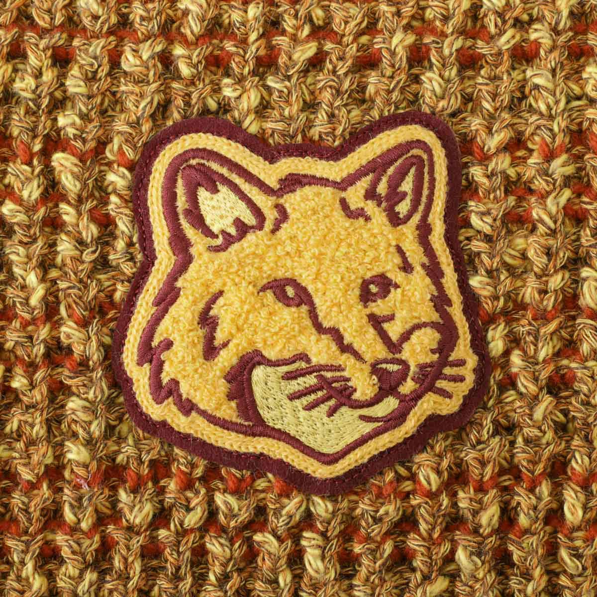 楽天市場】【3/5限定!当選確率1/2!MAX300%POINT BACK!※要ｴﾝﾄﾘｰ】メゾン