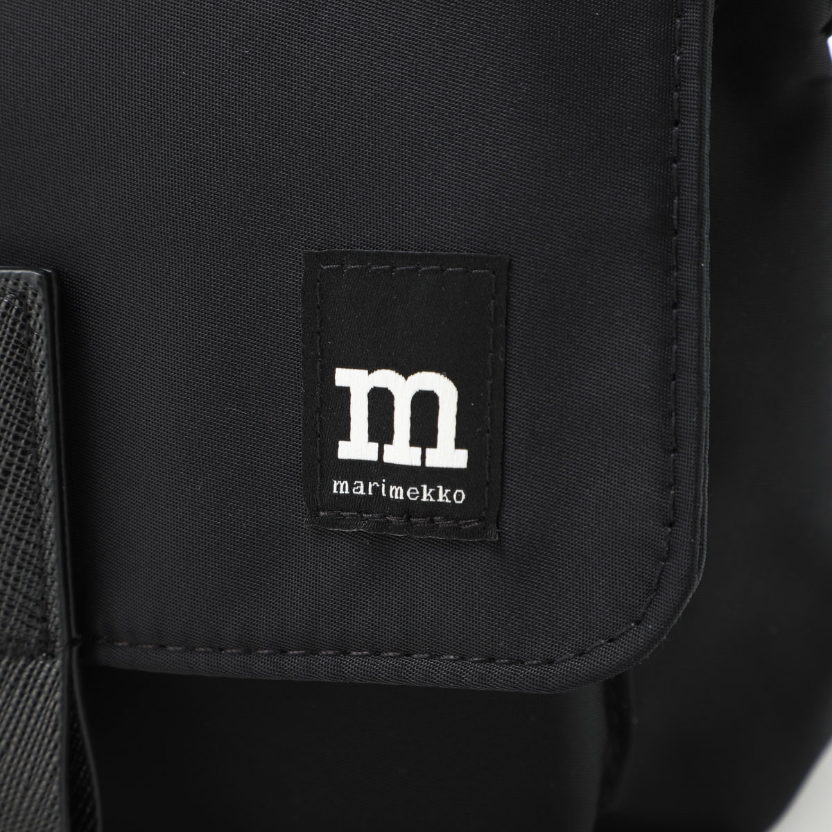 楽天市場】マリメッコ marimekko クロスボディバッグ メッセンジャー