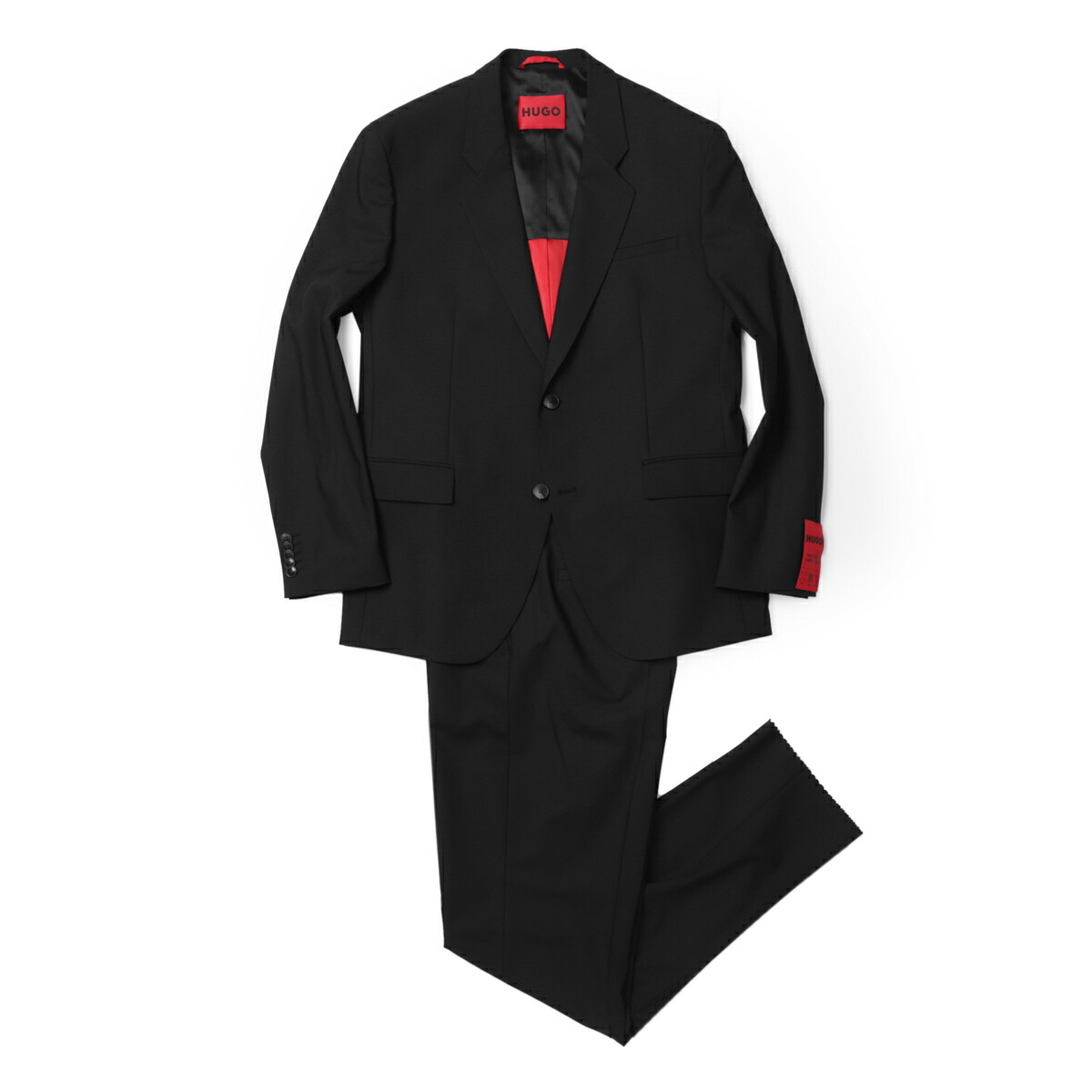 楽天市場】【3/5限定!当選確率1/2!MAX300%POINT BACK!※要ｴﾝﾄﾘｰ