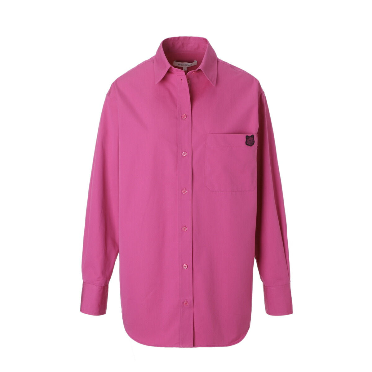 楽天市場】【3/5限定!当選確率1/2!MAX300%POINT BACK!※要ｴﾝﾄﾘｰ】メゾン