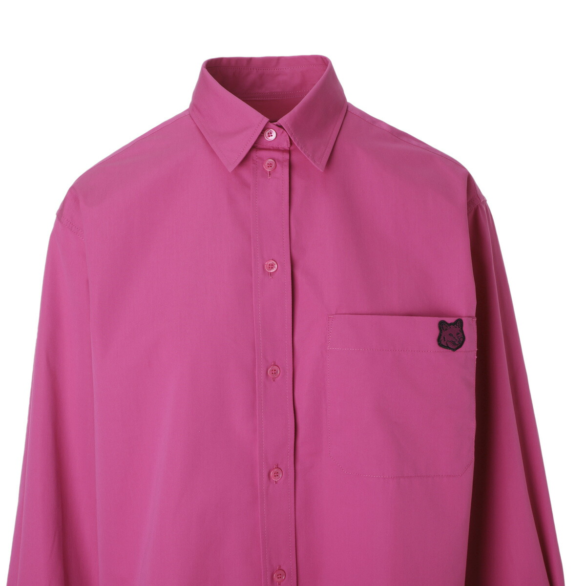 楽天市場】【3/5限定!当選確率1/2!MAX300%POINT BACK!※要ｴﾝﾄﾘｰ】メゾン