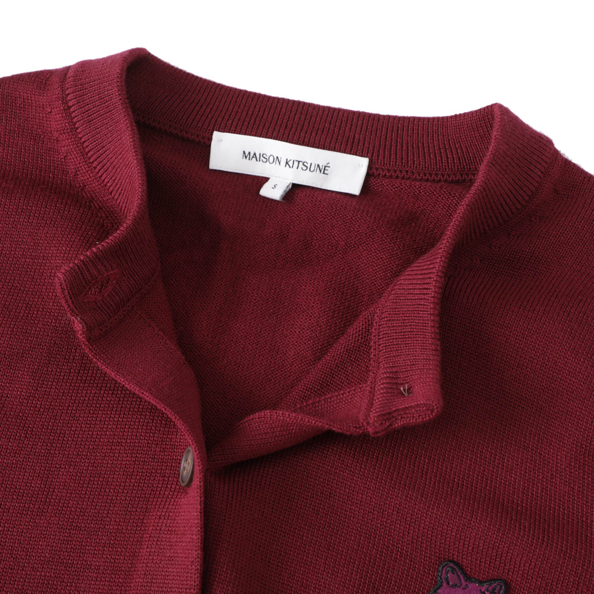 楽天市場】【3/5限定!当選確率1/2!MAX300%POINT BACK!※要ｴﾝﾄﾘｰ】メゾン