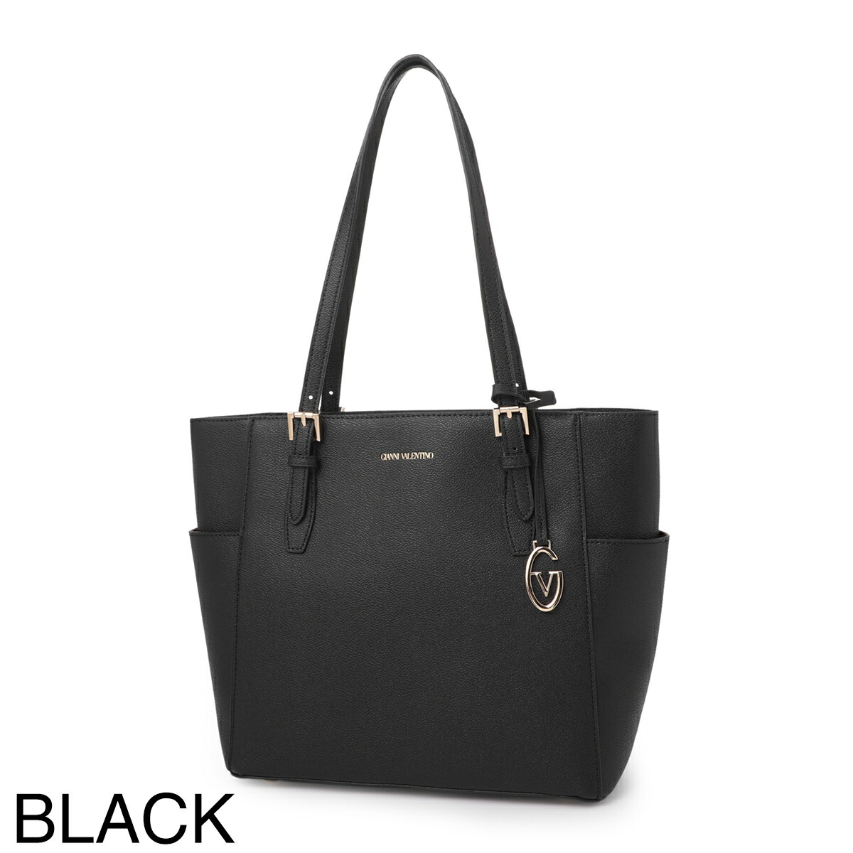楽天市場】ジャンニ ヴァレンチノ GIANNI VALENTINO トートバッグ