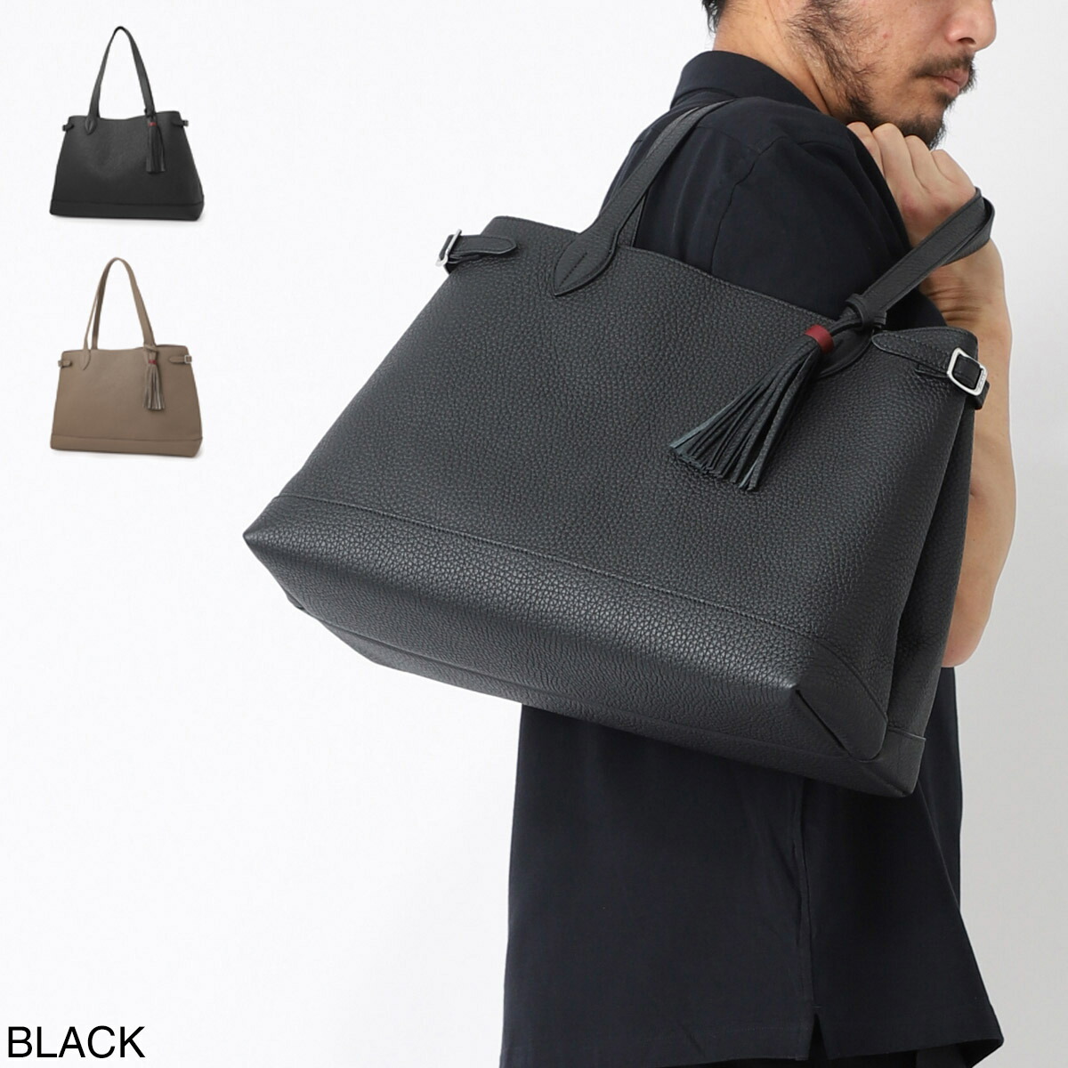 楽天市場】【3/5限定!当選確率1/2!MAX300%POINT BACK!※要ｴﾝﾄﾘｰ