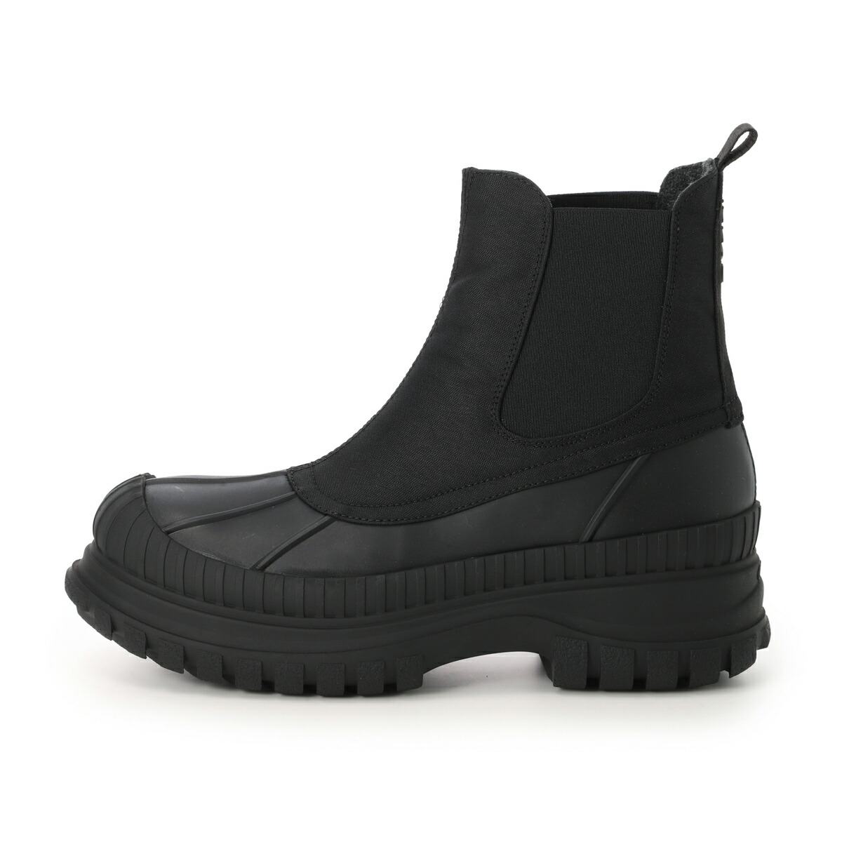 楽天市場】【3/5限定!当選確率1/2!MAX300%POINT BACK!※要ｴﾝﾄﾘｰ】ガニー