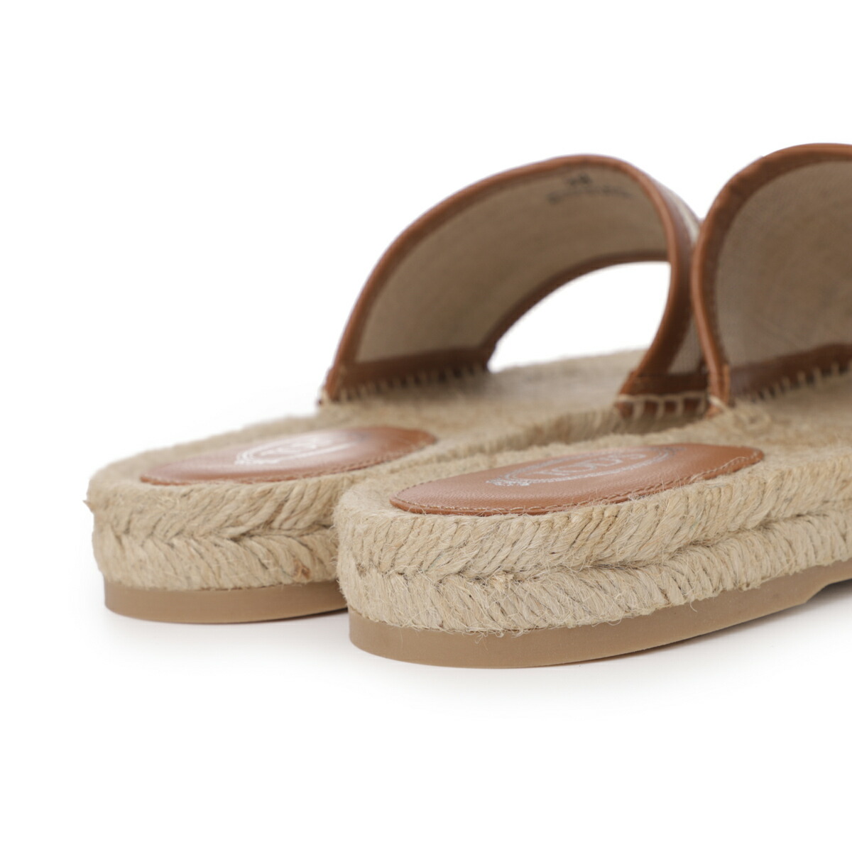 楽天市場】【3/5限定!当選確率1/2!MAX300%POINT BACK!※要ｴﾝﾄﾘｰ】トッズ