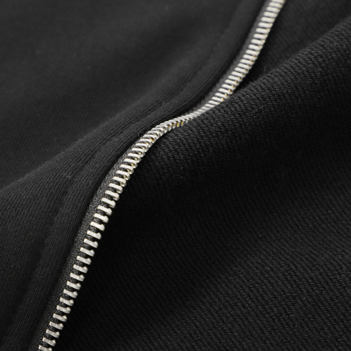 楽天市場】ディーゼル DIESEL ジップアップスウェット ブラック メンズ