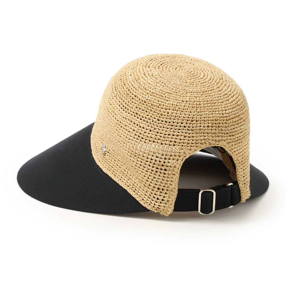 楽天市場】【3/5限定!当選確率1/2!MAX300%POINT BACK!※要ｴﾝﾄﾘｰ】ヘレン