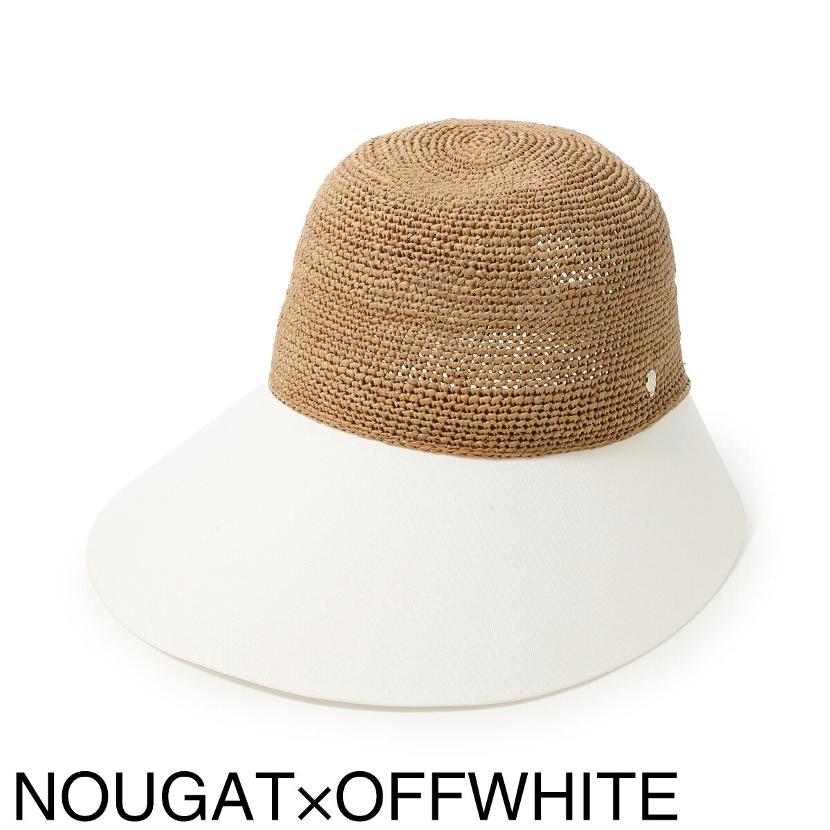 楽天市場】【3/5限定!当選確率1/2!MAX300%POINT BACK!※要ｴﾝﾄﾘｰ】ヘレン