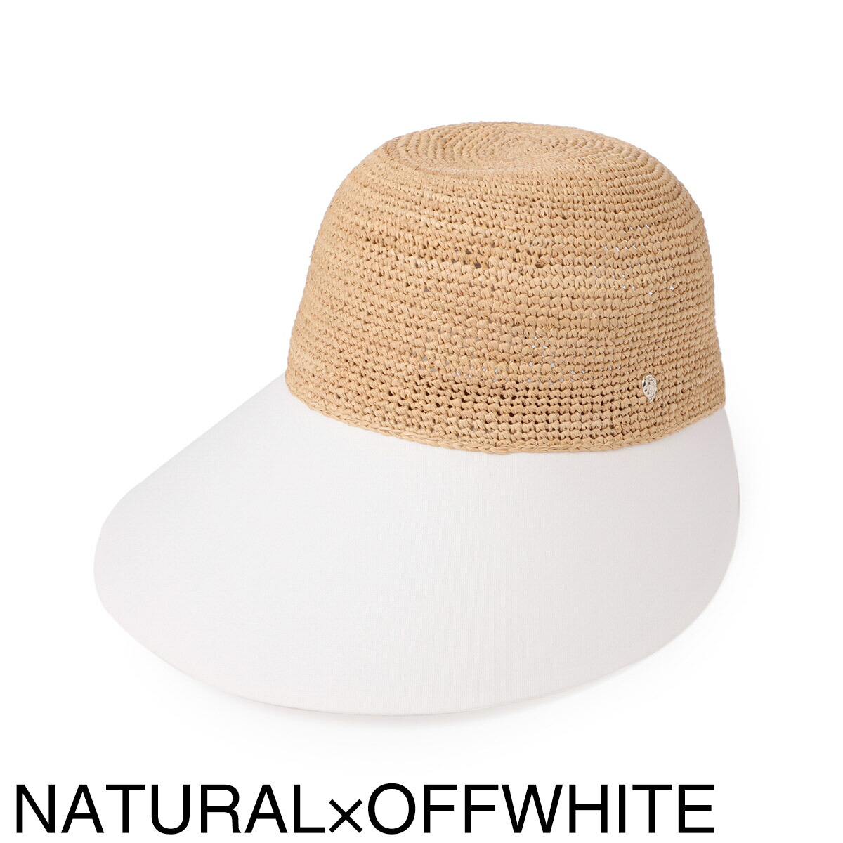 楽天市場】【3/5限定!当選確率1/2!MAX300%POINT BACK!※要ｴﾝﾄﾘｰ】ヘレン