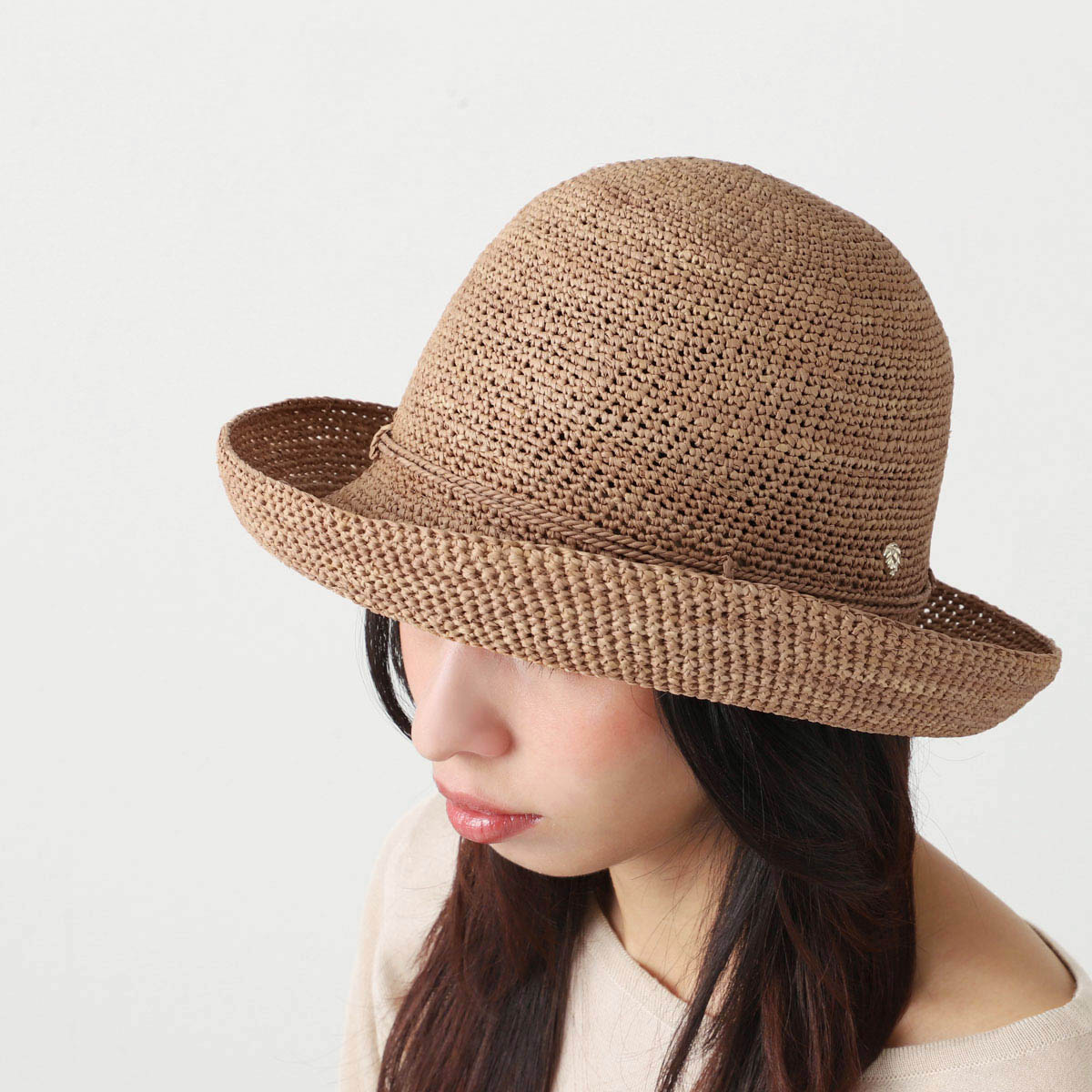 楽天市場】【3/5限定!当選確率1/2!MAX300%POINT BACK!※要ｴﾝﾄﾘｰ】ヘレン