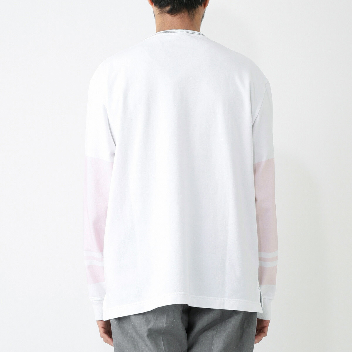 楽天市場】【3/5限定!当選確率1/2!MAX300%POINT BACK!※要ｴﾝﾄﾘｰ