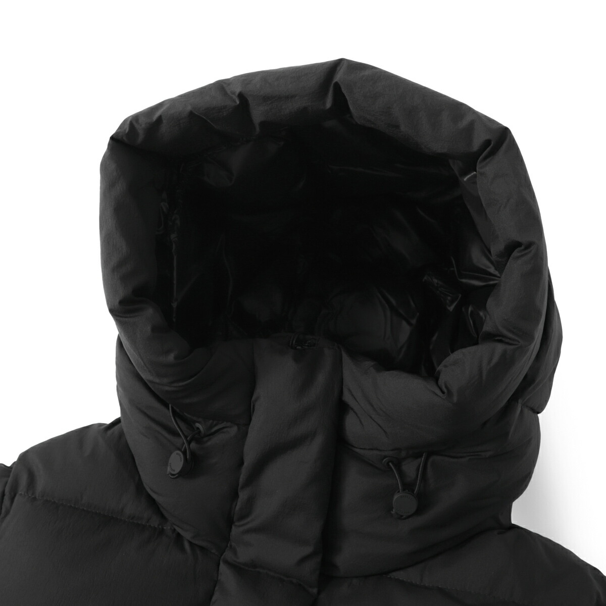 楽天市場】マッカージュ MACKAGE ダウンジャケット レディース freya