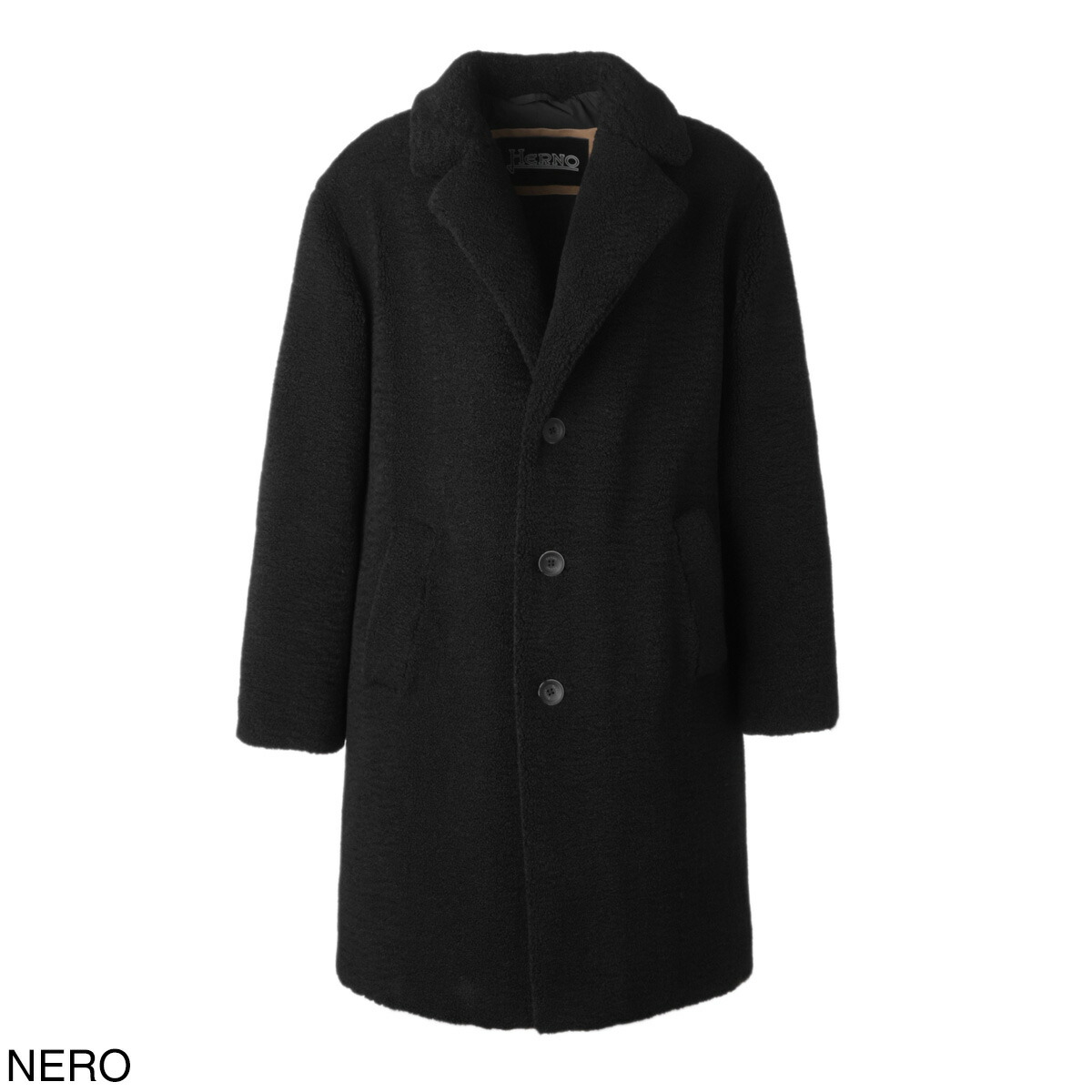 楽天市場】【3/5限定!当選確率1/2!MAX300%POINT BACK!※要ｴﾝﾄﾘｰ】ヘルノ