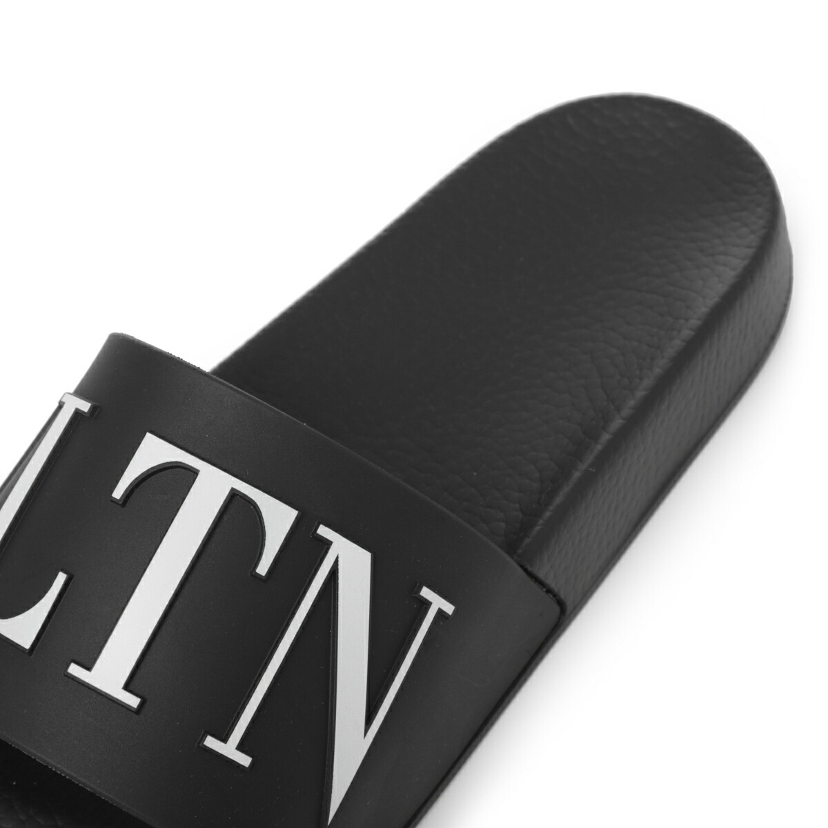 楽天市場】ヴァレンティノガラヴァーニ VALENTINO GARAVANI サンダル