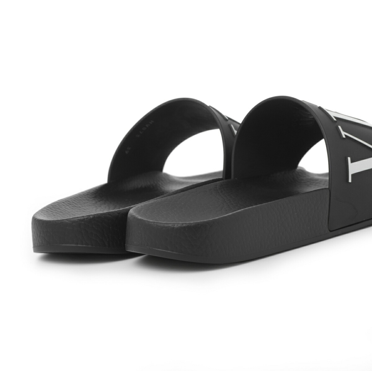 楽天市場】ヴァレンティノガラヴァーニ VALENTINO GARAVANI サンダル