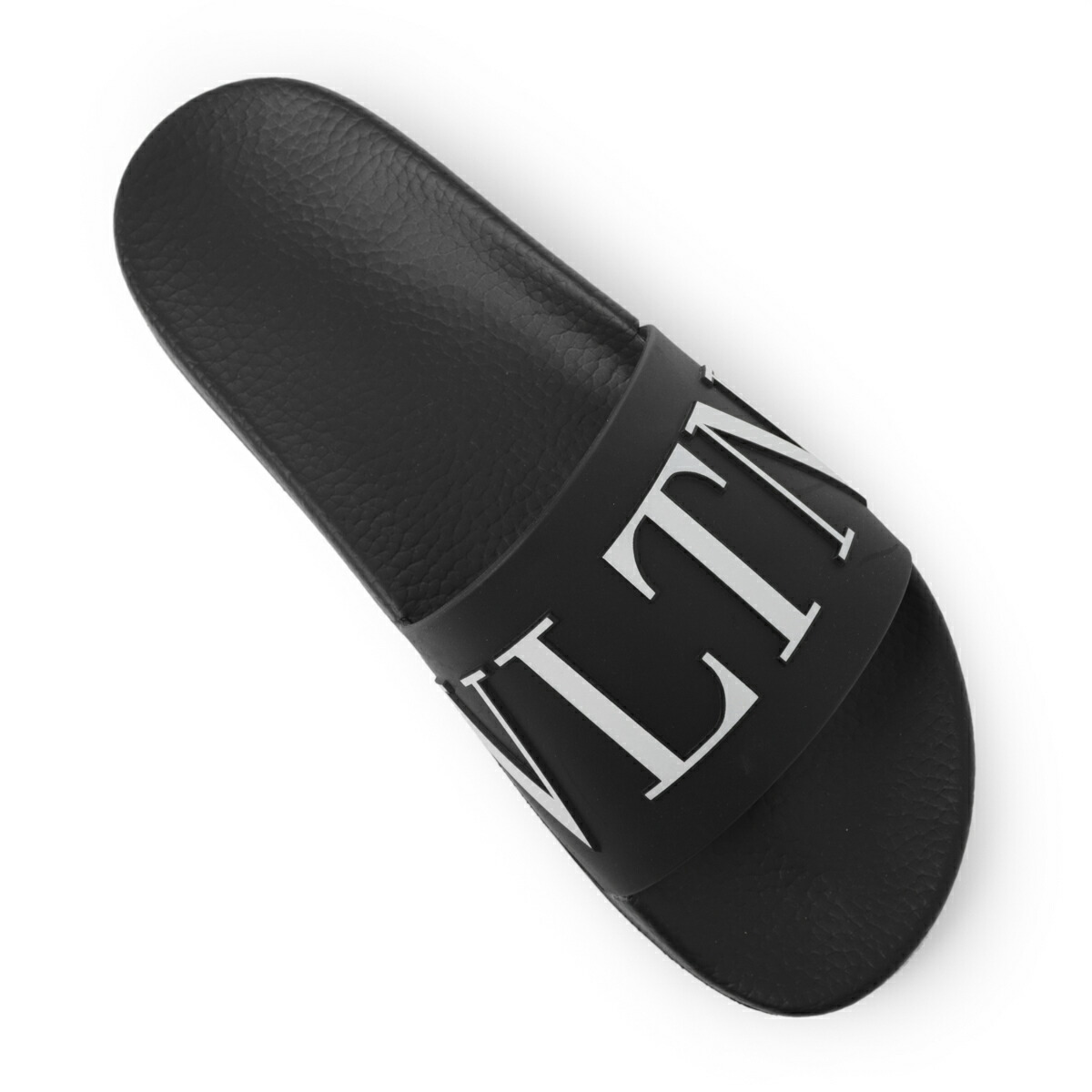 楽天市場】ヴァレンティノガラヴァーニ VALENTINO GARAVANI サンダル