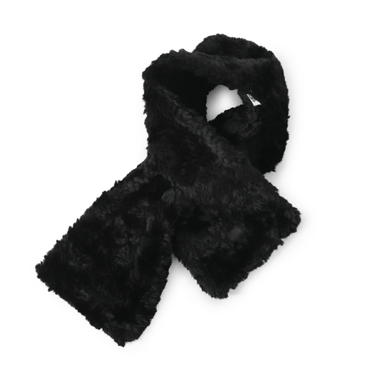 楽天市場】【3/5限定!当選確率1/2!MAX300%POINT BACK!※要ｴﾝﾄﾘｰ】アグ