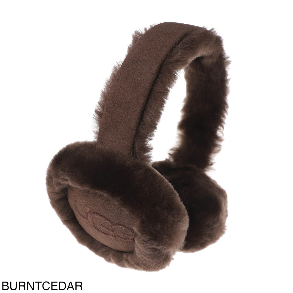 楽天市場】アグオーストラリア UGG Australia イヤーマフ レディース