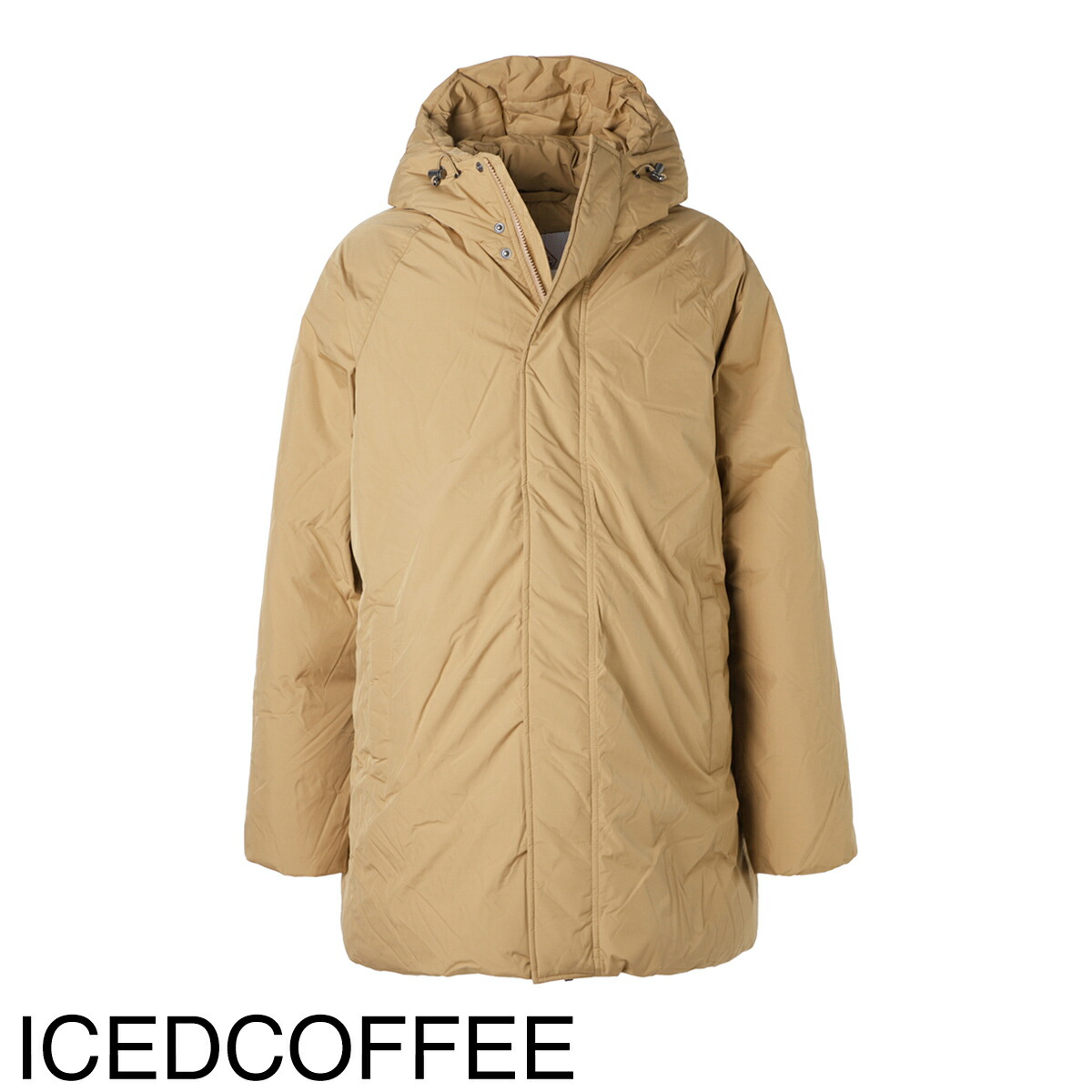 楽天市場】ピレネックス PYRENEX ダウンコート メンズ spark hms018